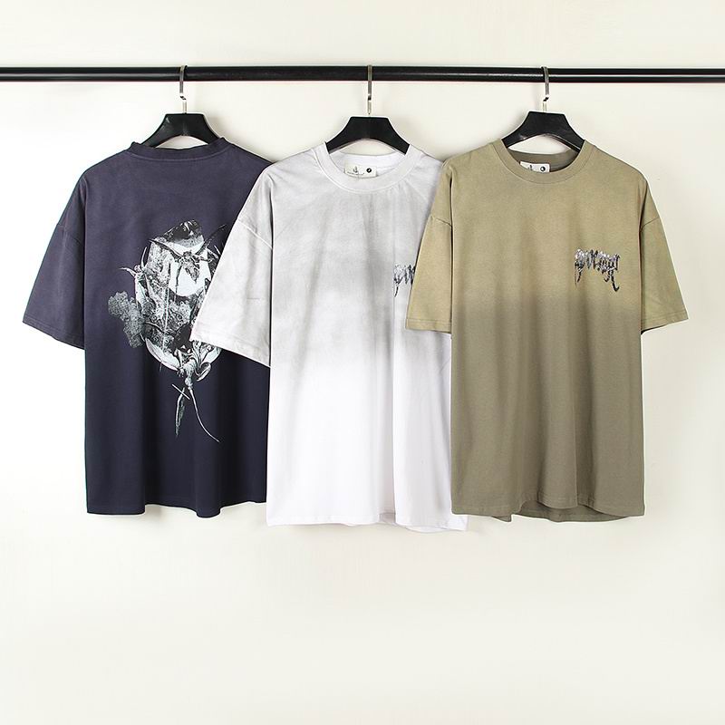 Four Cactus M-2XL cztx206